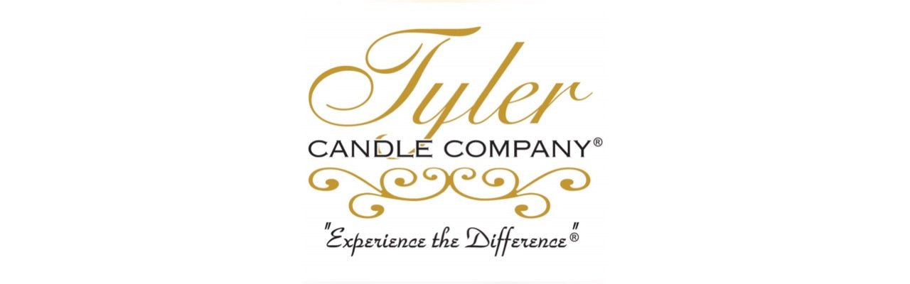Tyler Laundry, Candles & More – Lake City Boutique