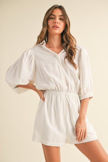 Lake City Boutique