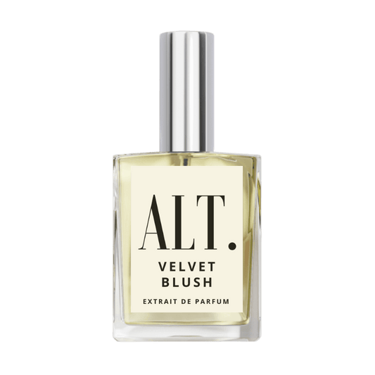 Velvet Blush-Inspired by Peony & Blush Suede Jo Malone