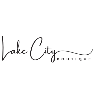 Lake City Boutique