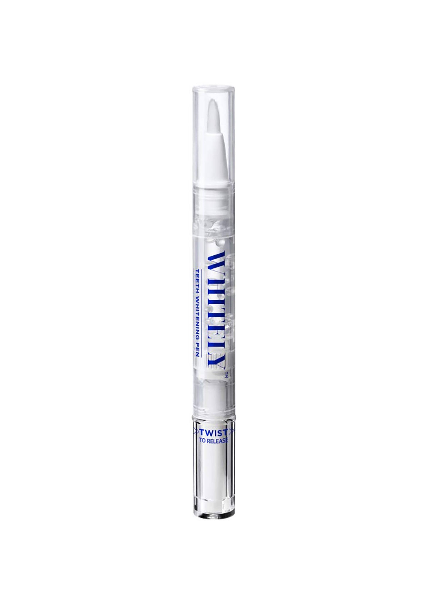 Teeth Whitening Pen