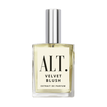 Velvet Blush-Inspired by Peony & Blush Suede Jo Malone
