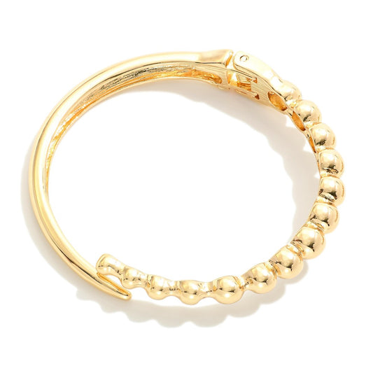Veronica Bracelet