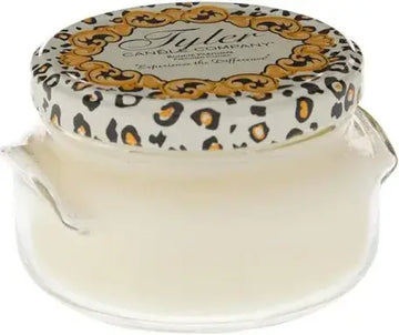 ⭐️NEW SCENT⭐️         Tyler Candle Co. Superstar