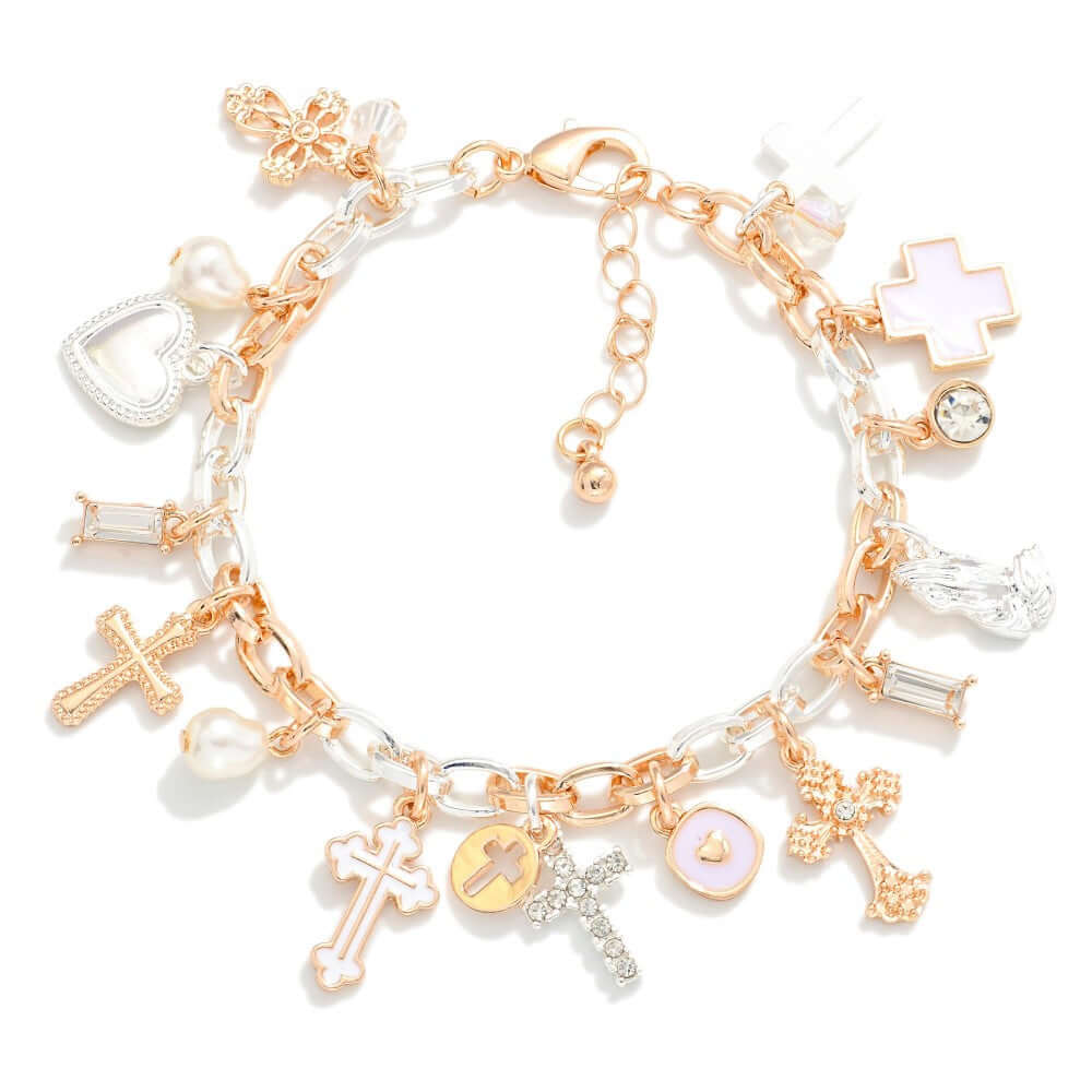 All Jewelry