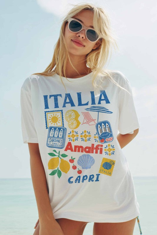 All Tops