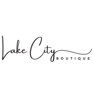 Lake City Boutique