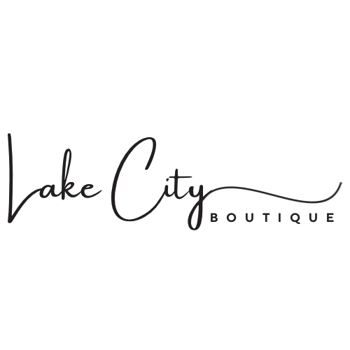 Lake City Boutique