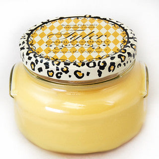 Twenty Four Seven Glam Candle