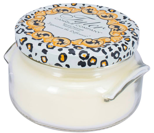 Winter Wonderland Candle