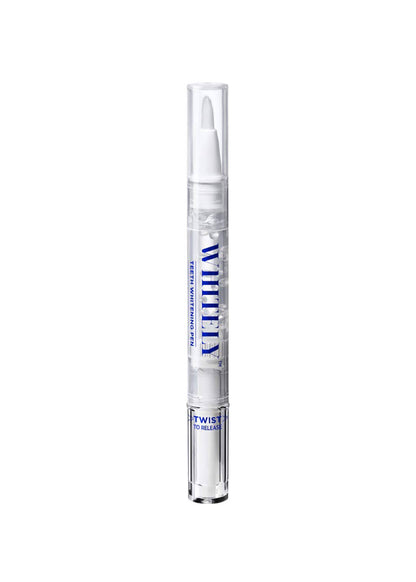 Teeth Whitening Pen