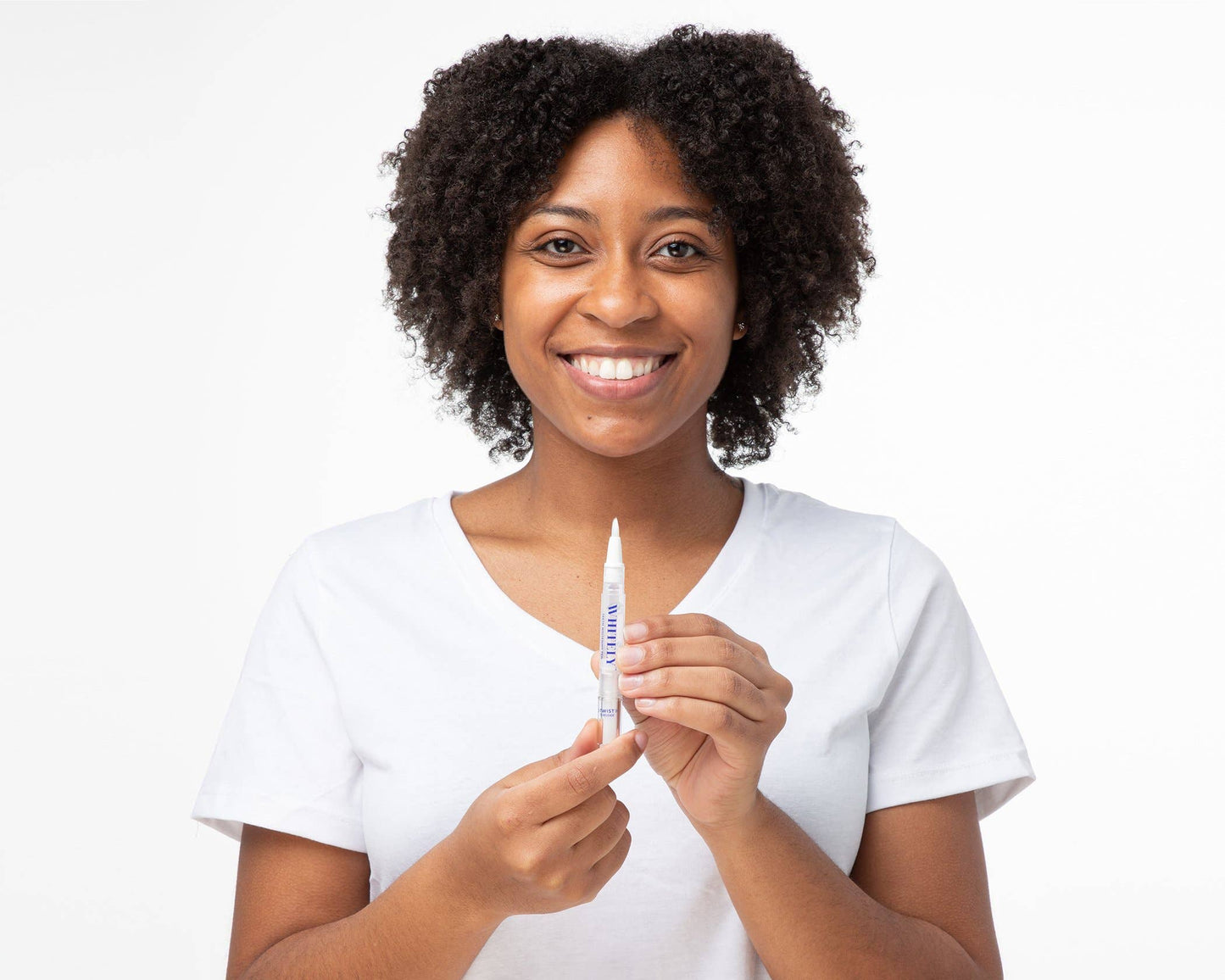 Teeth Whitening Pen