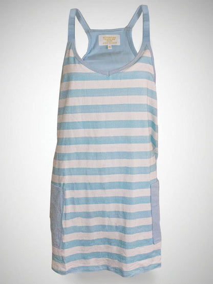 Simply Southern Tara Romper/Dress