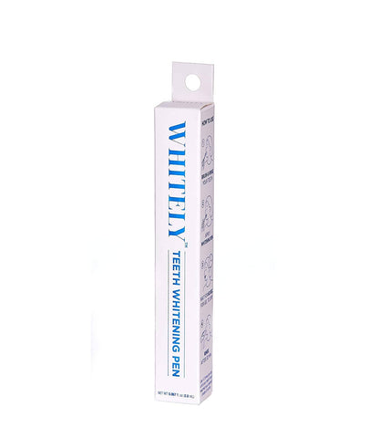 Teeth Whitening Pen