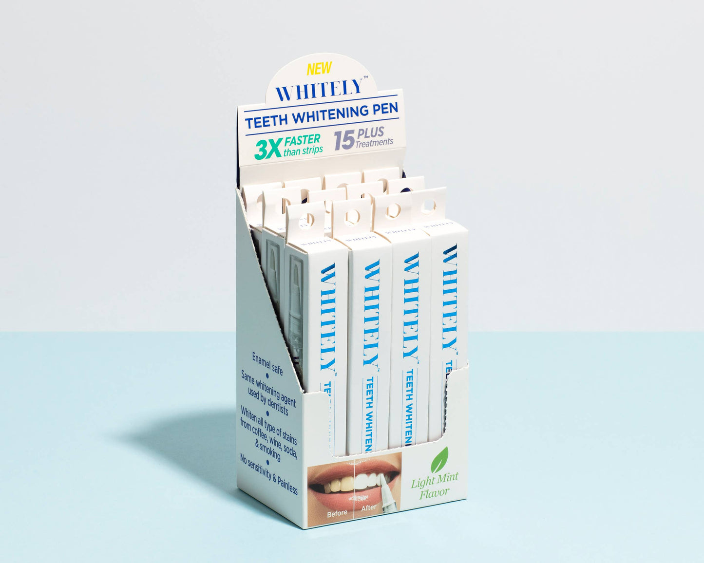 Teeth Whitening Pen