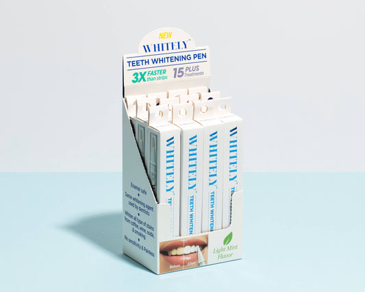 Teeth Whitening Pen
