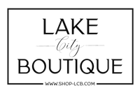 Lake City Boutique