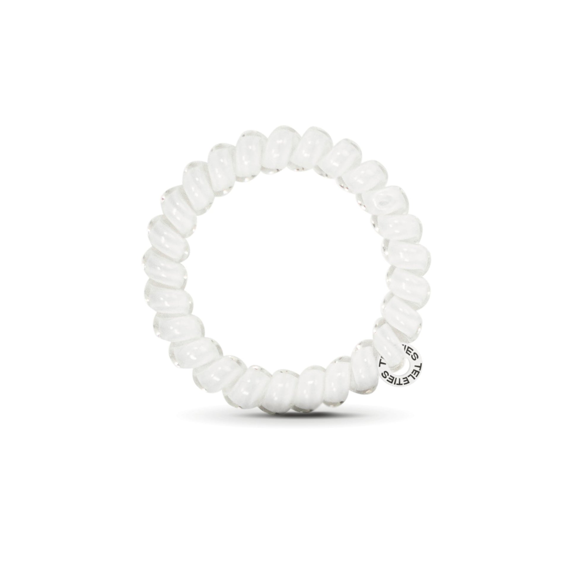 Coconut White - Large - Lake City Boutique