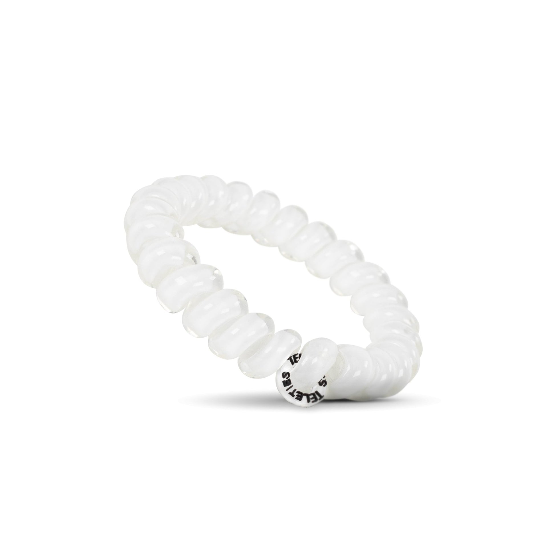 Coconut White - Large - Lake City Boutique