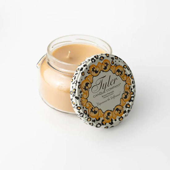 Cowboy Candles - Lake City Boutique