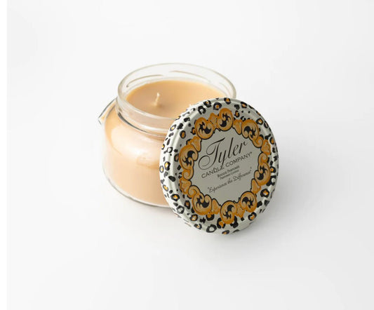 Cowboy Candles - Lake City Boutique