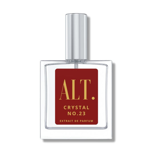 Crystal- BR540 Dupe - Lake City Boutique