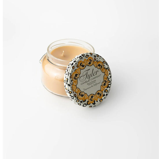 Entitled Candle - Lake City Boutique