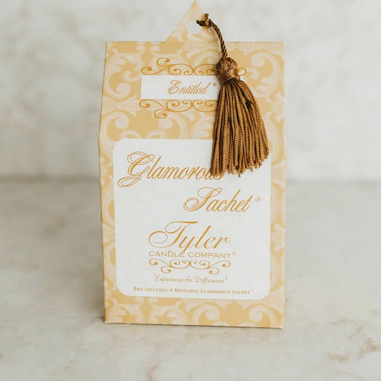 Fleur De Lis Laundry - Lake City Boutique