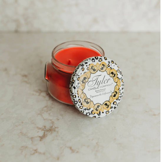 Kathina Candle - Lake City Boutique