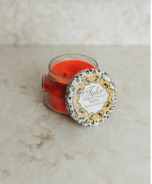 Kathina Candle - Lake City Boutique