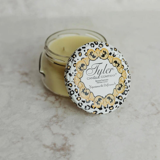 Limelight Candle - Lake City Boutique
