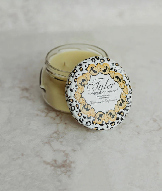 Limelight Candle - Lake City Boutique