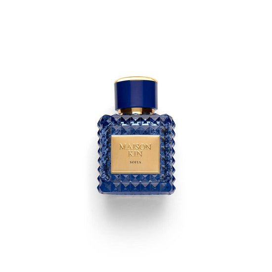 Sofia-Good Girl Dupe - Lake City Boutique