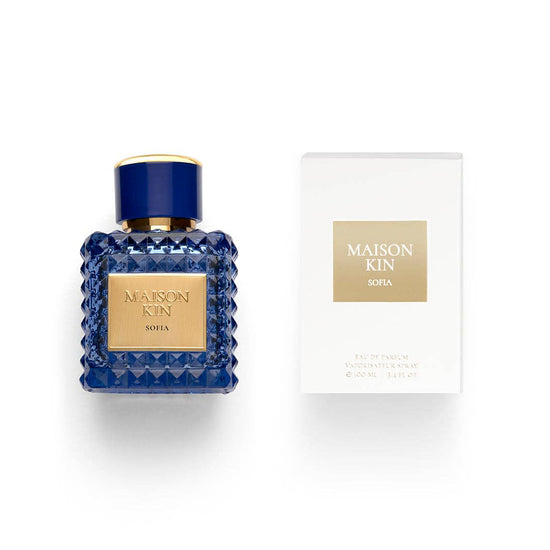 Sofia-Good Girl Dupe - Lake City Boutique